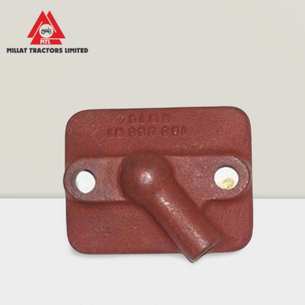 CAP HYD COVER(HYD Tikki) (180908) MF 240/385