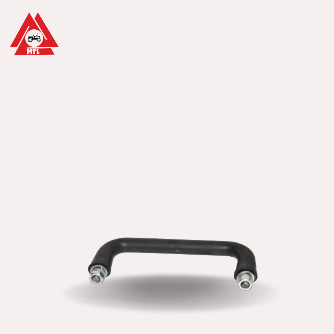 HANDLE MUDGUARD (34165S1)MF 240, MF 260, MF 350 PLUS, MF 360