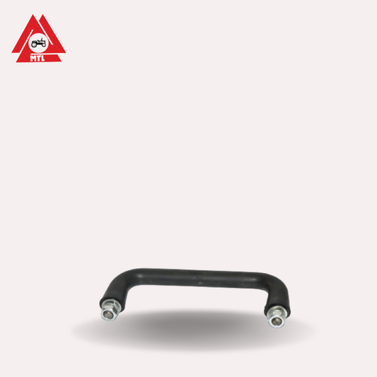 HANDLE MUDGUARD (34165S1)MF 240, MF 260, MF 350 PLUS, MF 360