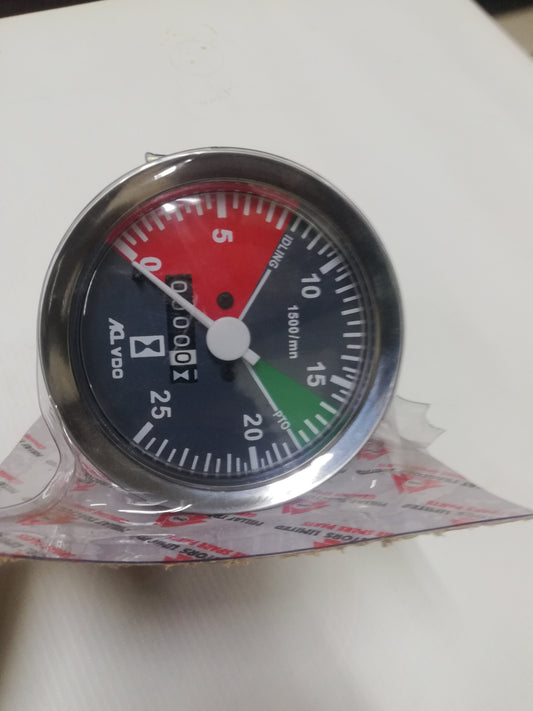 Speedometer Millat Tractors