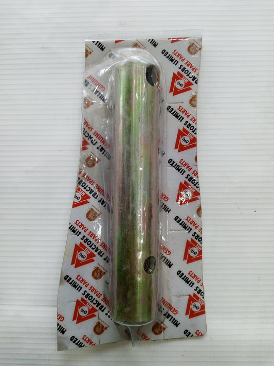 CLUTCH PIN/SHAFT (180444) MF 240, MF 260,