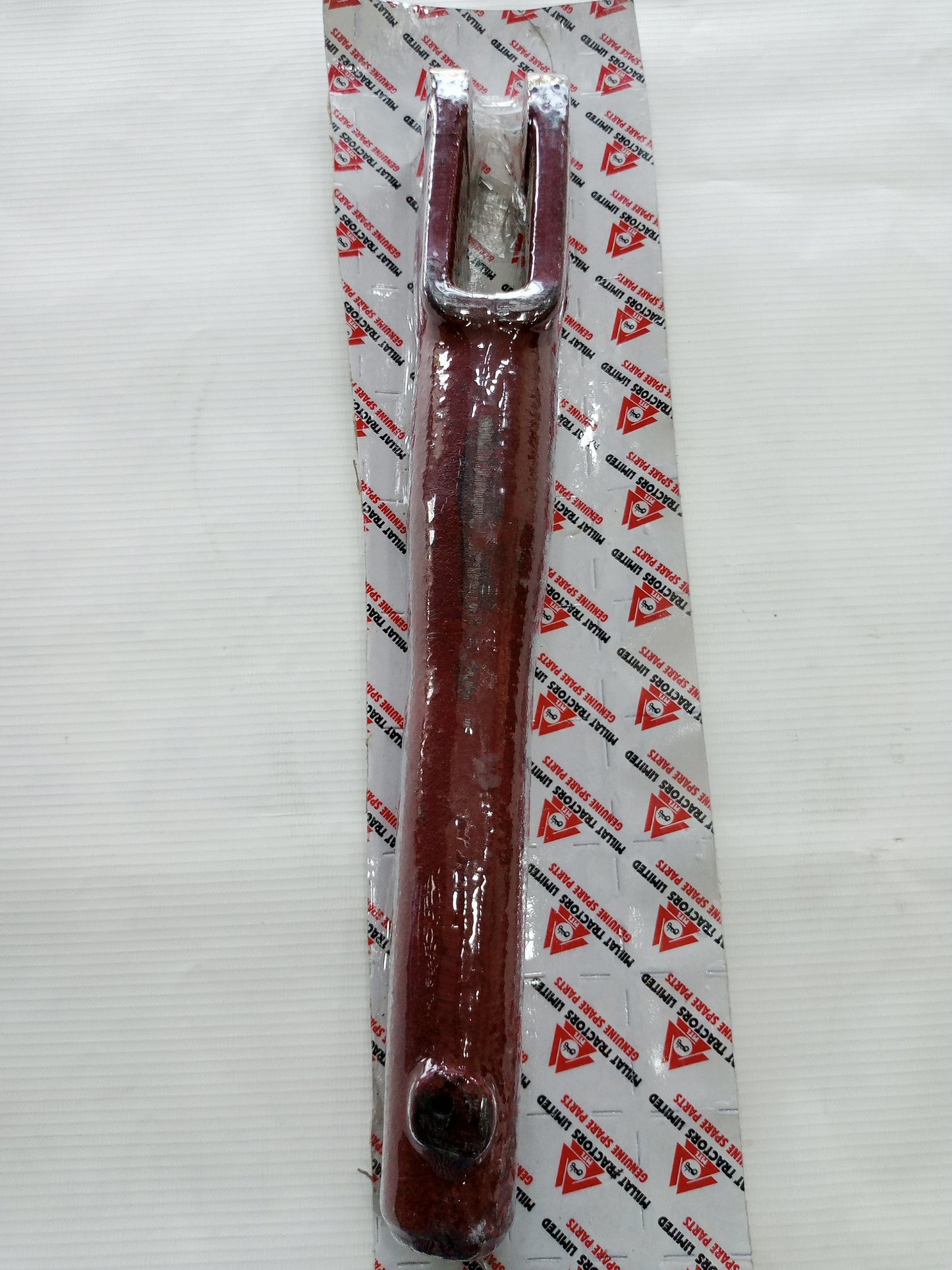 FORK LOWER LINK 240 (897659)