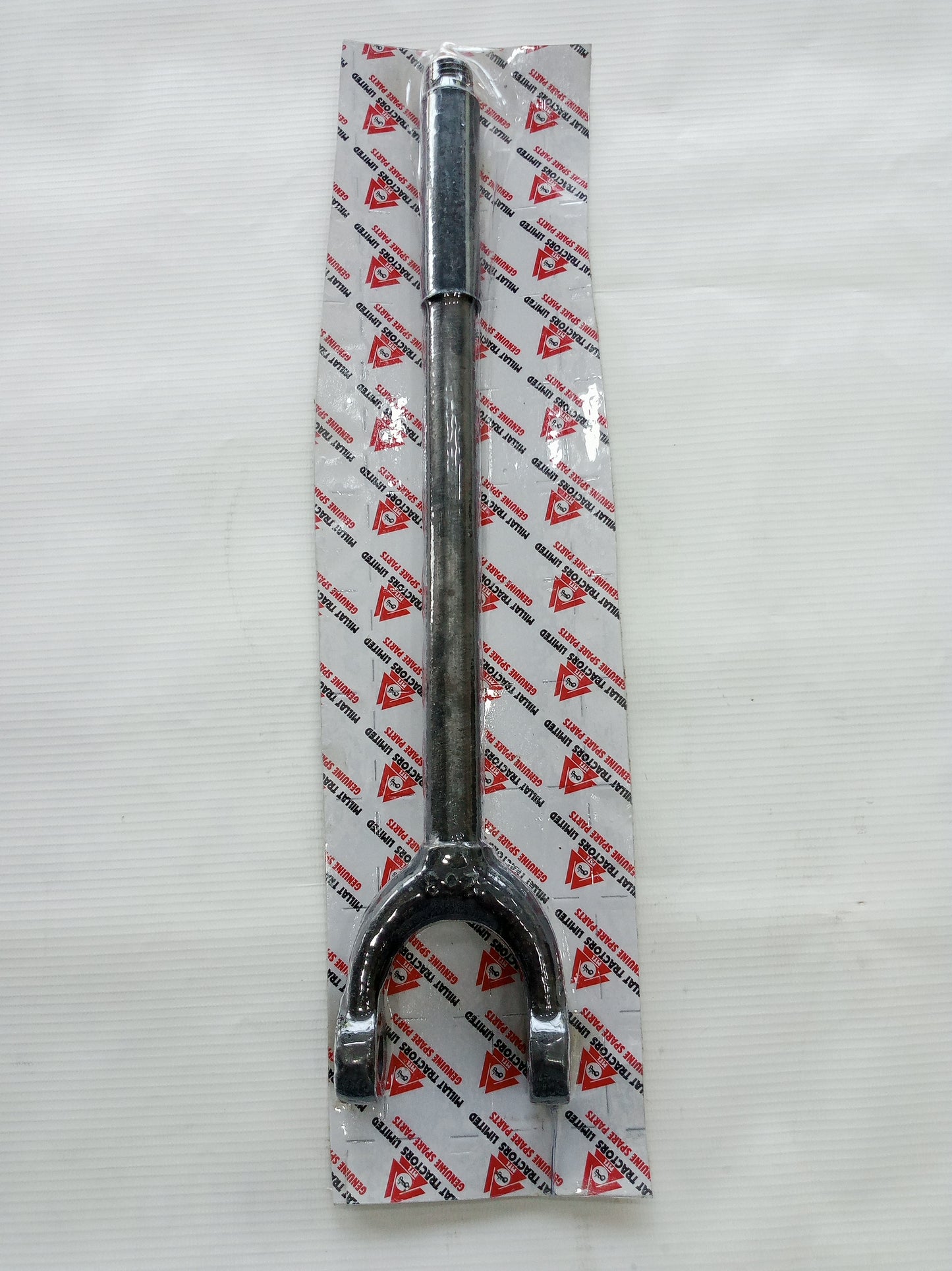 Y ROD YOKE 260/385(897655)