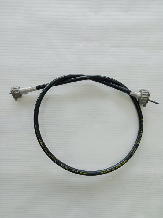 METER CABLE 240(29036S1)