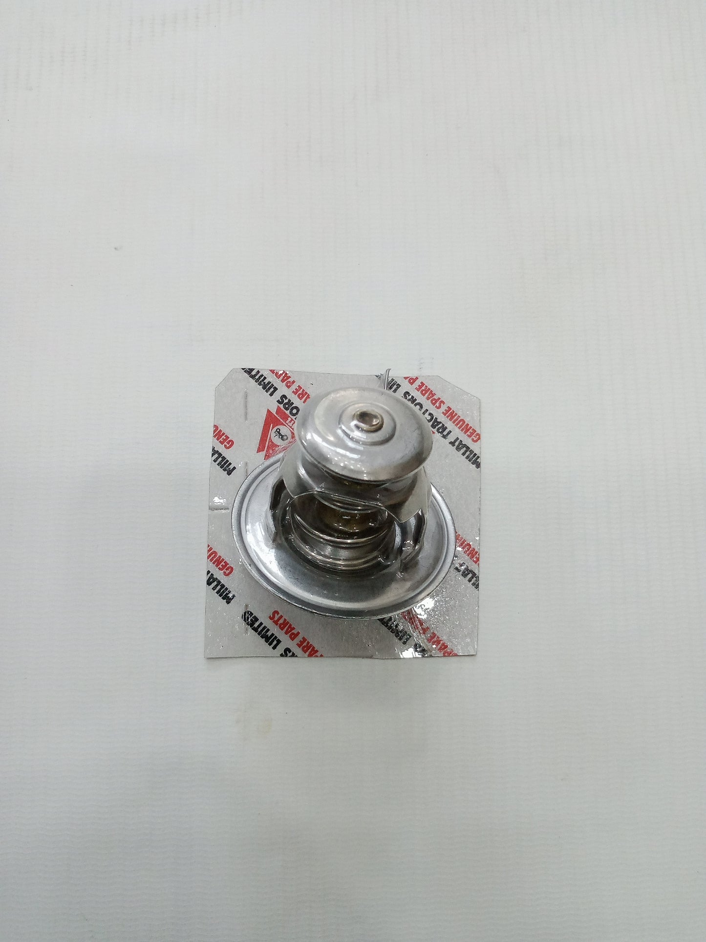 THERMOSTAT VALVE 375/385(2485613L)