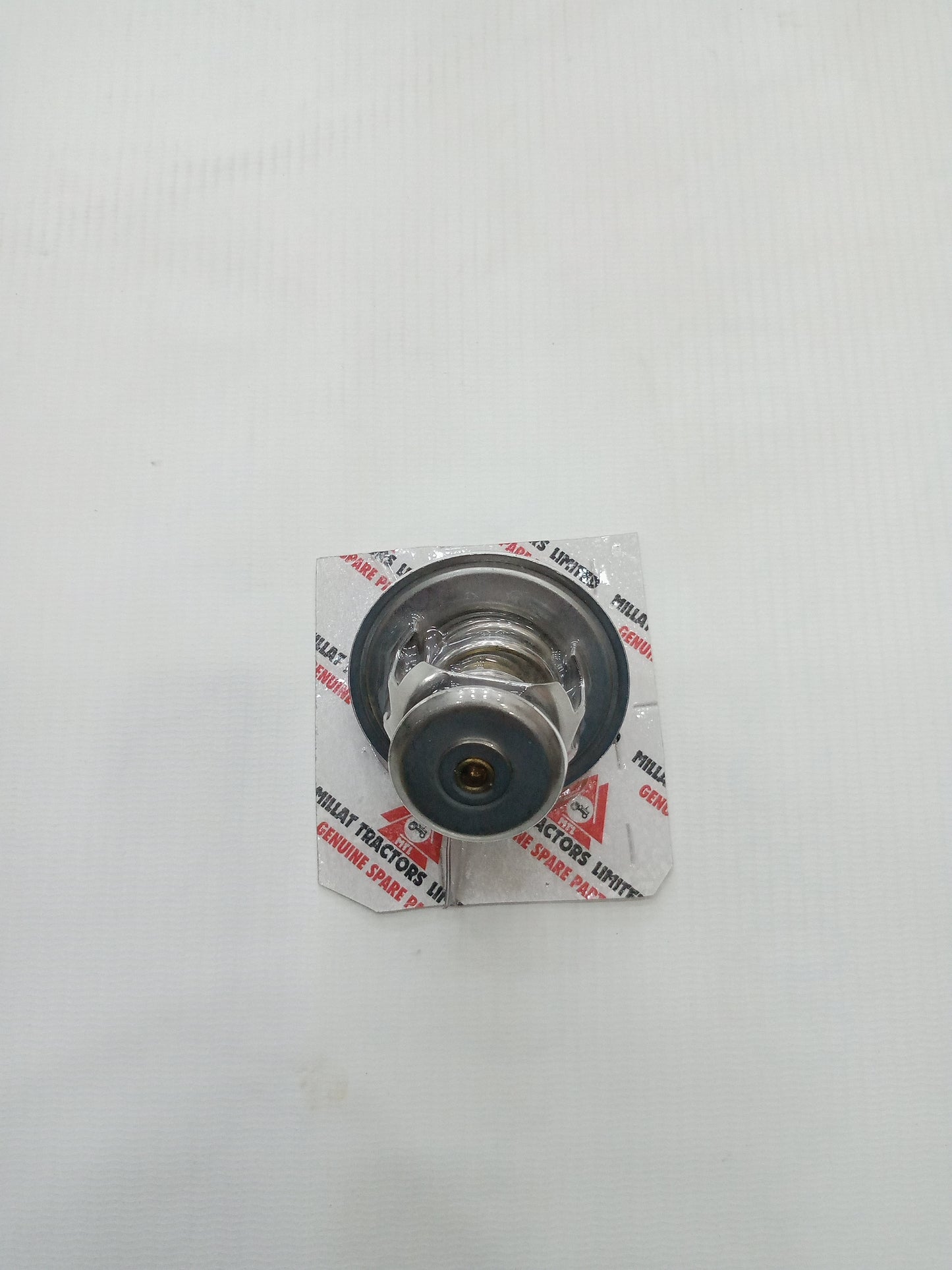 THERMOSTAT VALVE 375/385(2485613L)