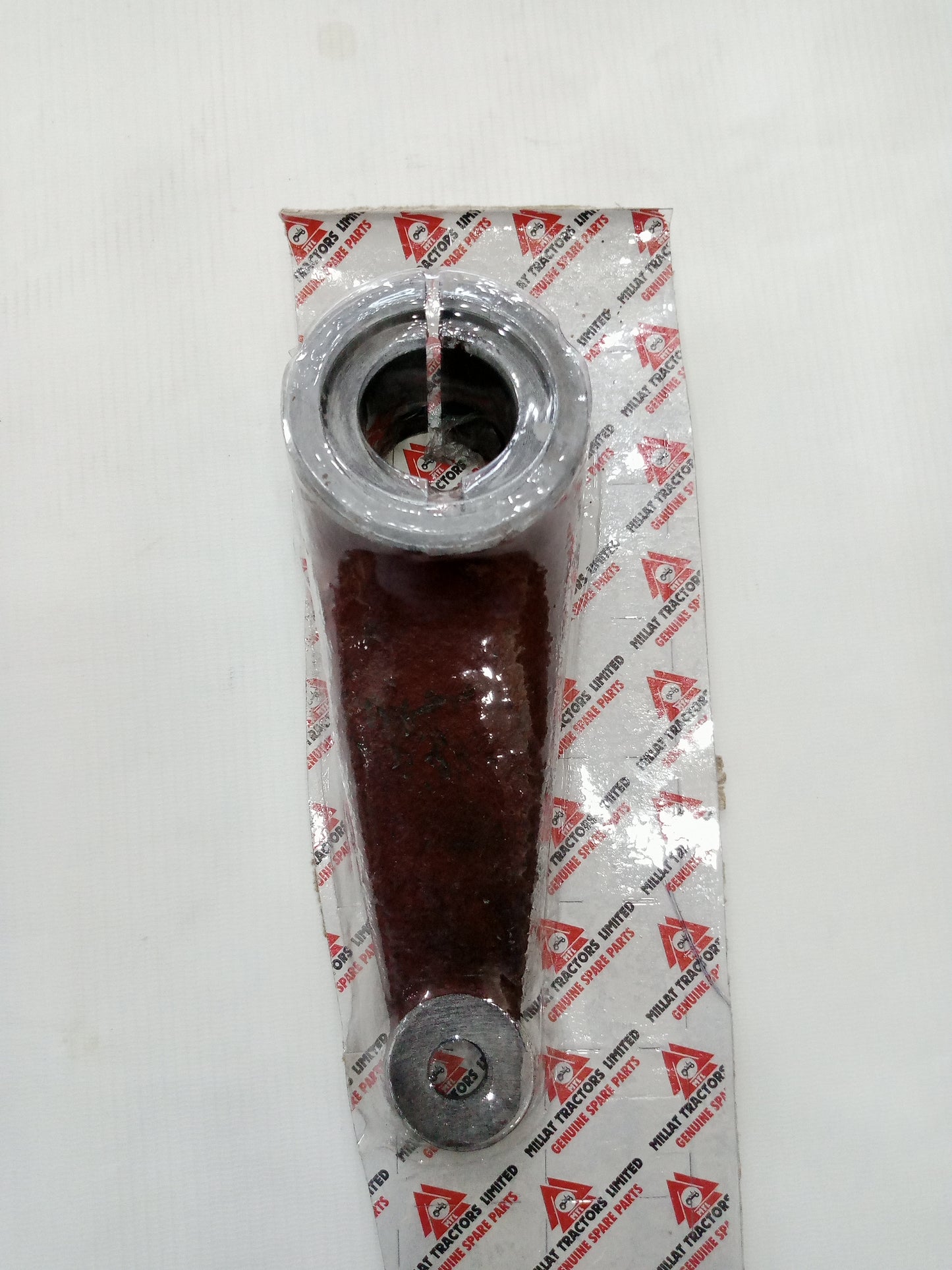 ARM STEERING(Mukian)(145003) MF 260