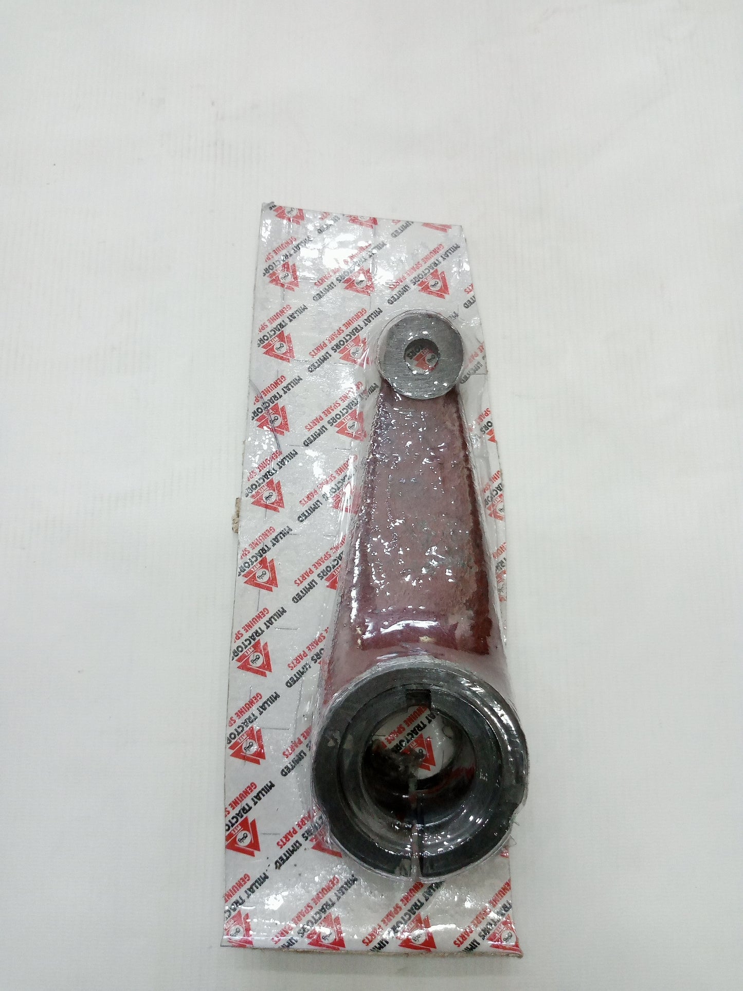 ARM STEERING(Mukian)(145003) MF 260