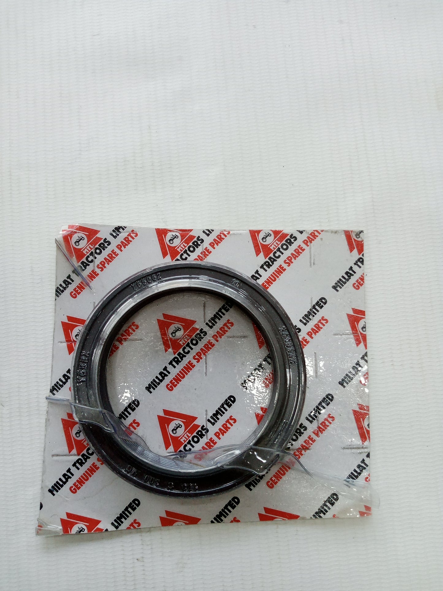 TIMING SEAL MF240(2415344)