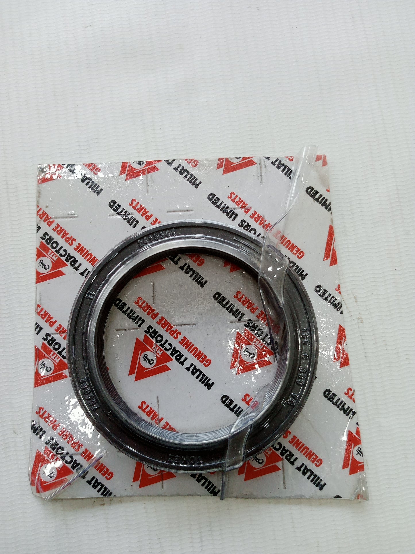 TIMING SEAL MF240(2415344)