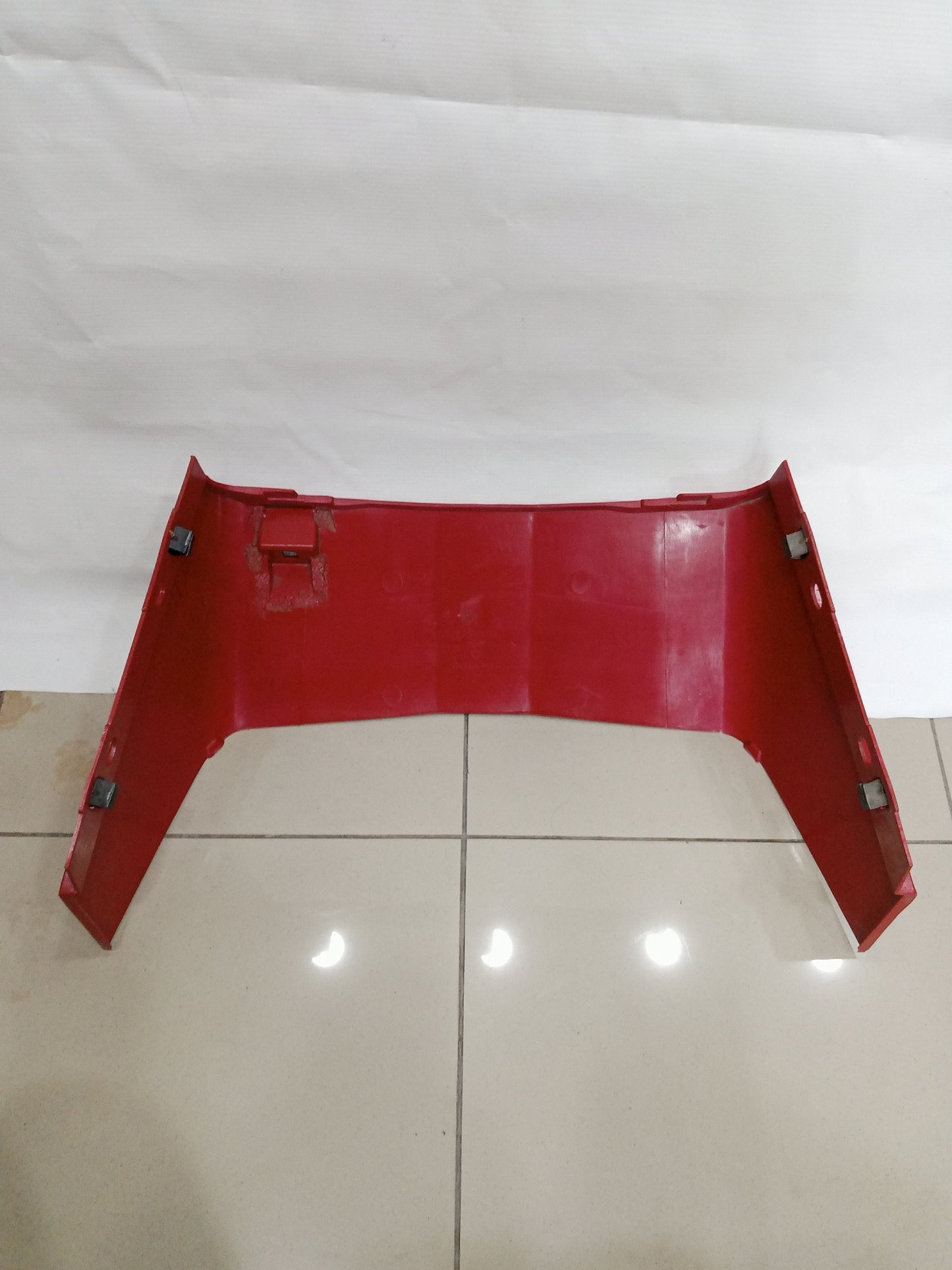 Dash Board (PANEL INST. LOWER) MF/375,385 Millat Tractors