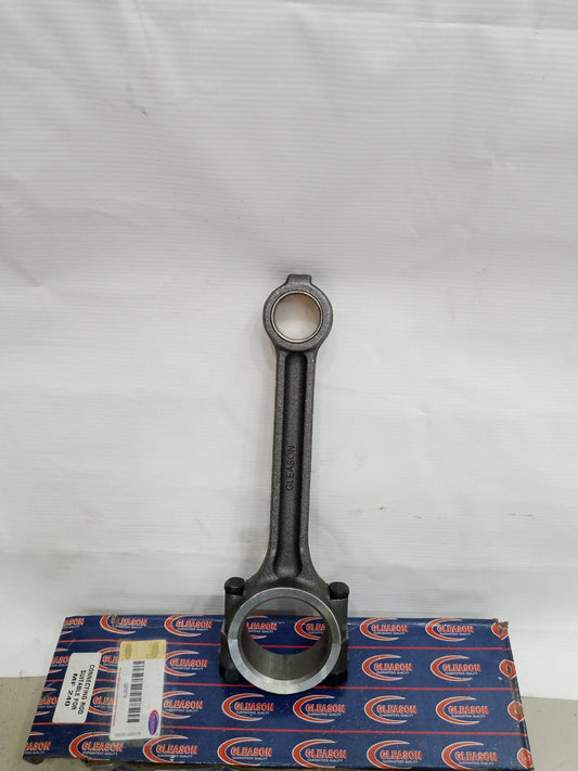 Connecting Rod  (CR Rod ) (A-1) MF 240 Gleason