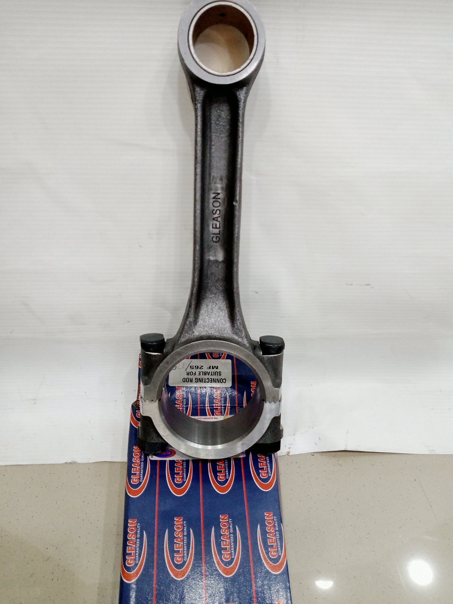 Connecting ROD (CR Rod 265 MF 375 Gleason