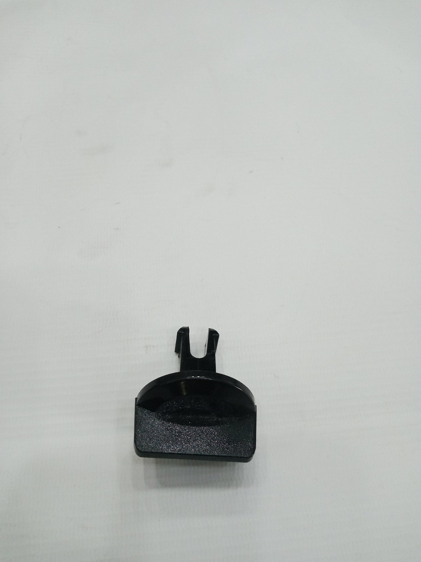 Hood side Lock Inner MF 240/385 Millat Tractors