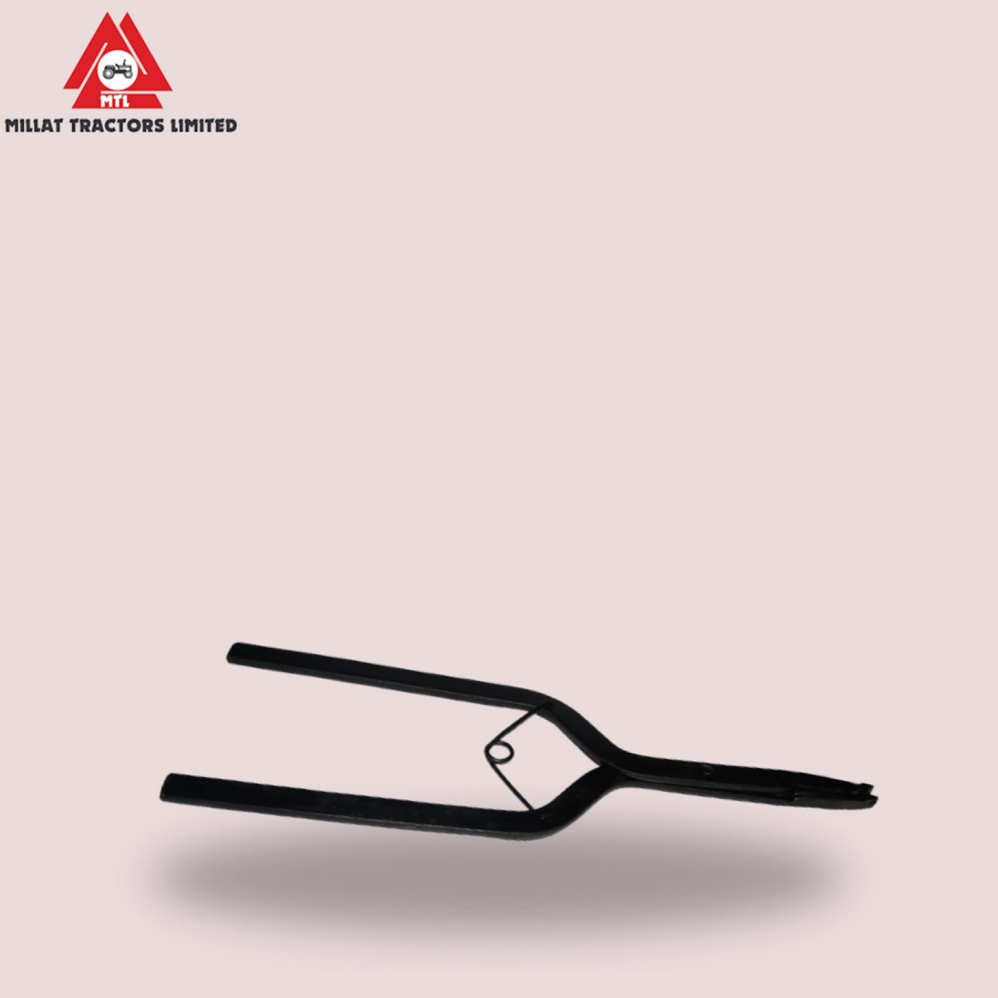 PLIER LOCK(1270107) MF 240/385